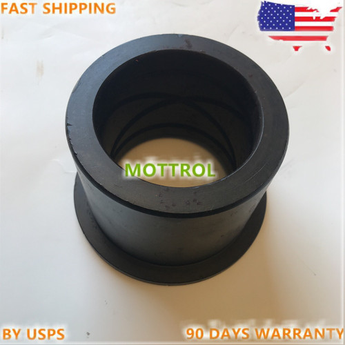 163482A1 Bucket Bushing Bush Steel Bearing  Fits For Case Cx160 Cx180