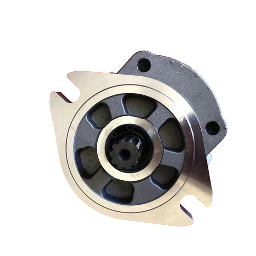 9218005 4276918 Gear Pump Fits For Hitachi Ex100-3 Ex200-3 Ex200-5