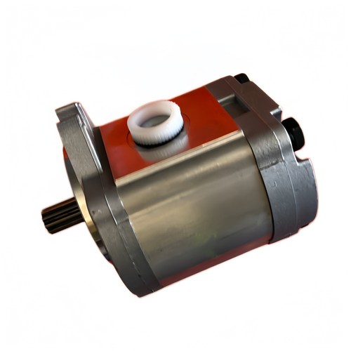 9218005 4276918 Gear Pump Fits Hitachi Zax330 Zax350 Zax370 Zax450 Zax470 Zax200