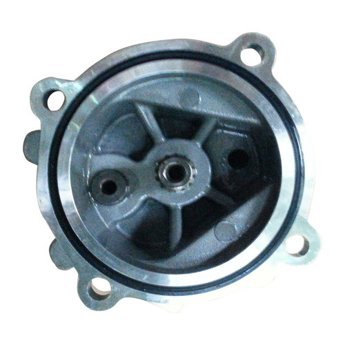 K3V112Dt K3V153-90413 Gear Pump Assy Hd700-7 Hd820 Hd1023 R220-5 Dh220-5 Sh200