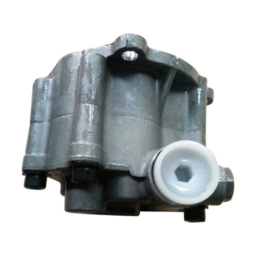K3V112Dt K3V154-90413 Gear Pump  Fits Volvo Excavator Ec210B Ec240B