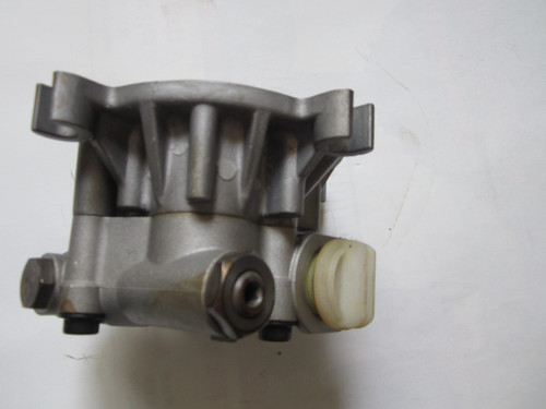 Lj014890 Gear Pump Fits Case Cx470 Cx470B Main Pump