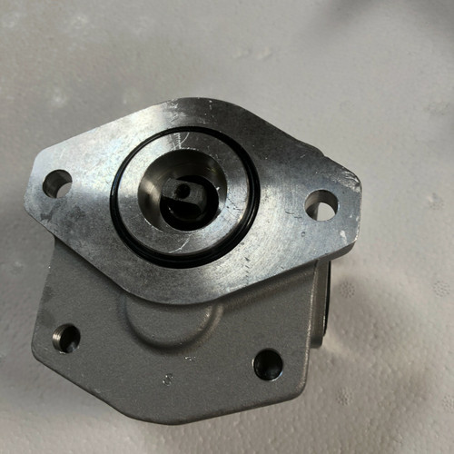 Gear Pump Ap2D36 A10Vd43