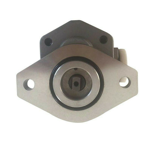 2437U386F1 Gear Pump Fits Kobelco Sk60-4 Sk60 Mark Iv Hydraulic Pump A10Vd43