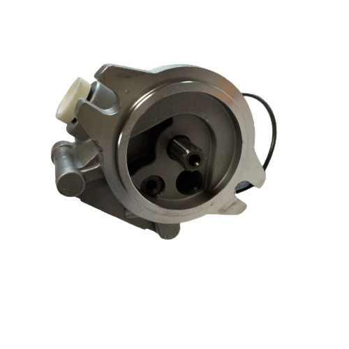 289-7917 2897917 Gear Pump Fits Caterpillar Cat E336D 336D 336D2 336E 330D 336El