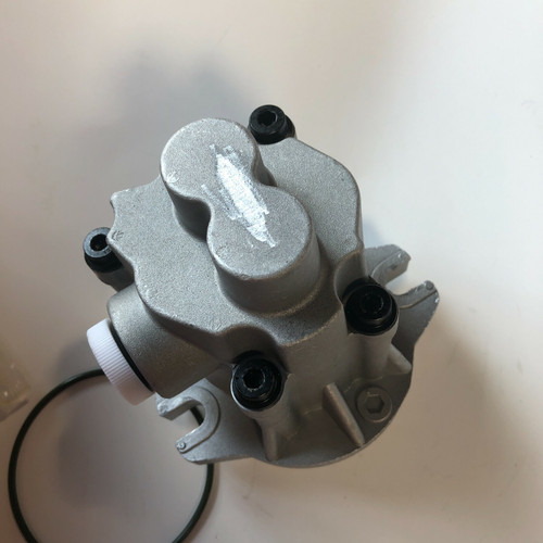 342-1882 3421888 Gear Pump Fits Caterpillar Cat E336D 336D 336D2 336E 330D 336El