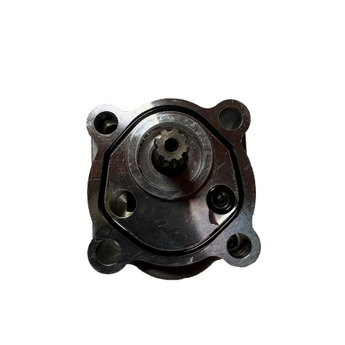 Psvl-54Cg-16 Psvl-54 Gear Pump Fits Kubota Kx151 Kx161 Kx161-3 Kx121-3