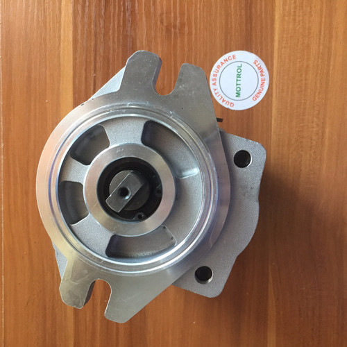 126-2016 1262016 Pump Gp Gear Fits Cat E320B E320C E320D E318C E325C 325D 329D