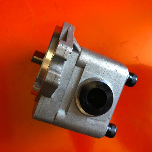 126-2016 1262016 Pump Gp Gear Pump Fits Caterpillar Cat E320C E320Cl E320D E318C