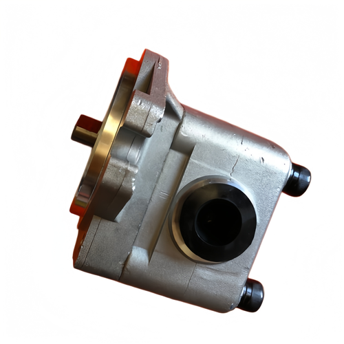 126-2016 Sbs120 Pump Gp Gear Pump Fits Caterpillar Cat E320C E320Cl E320D E318C
