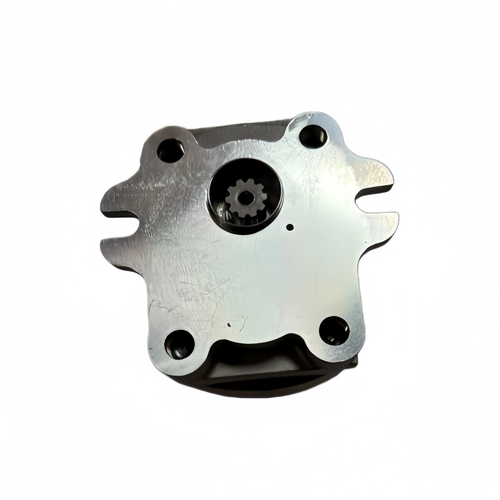 705-41-01620 Gear Pump Fits  Komatsu Pc50Ug-2 Pc50Uu-2 Pc50Uum-2 Pc45 Pc40-7