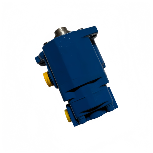 Ap2D21 Ap2D18 Gear Pump Fits Sk30 Sk35 Iui35 Ex35 Ex40