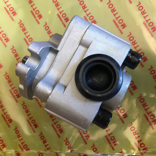 4I-1023 4I1023 Pump Group Gear Fits Caterpillar E 312 312B 315 315B 317 317B 320