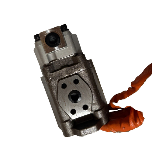 274-5947 2745947 Gear Pump Fits For  Caterpillar Cat 305.5 306 306D 308 Ap2D36