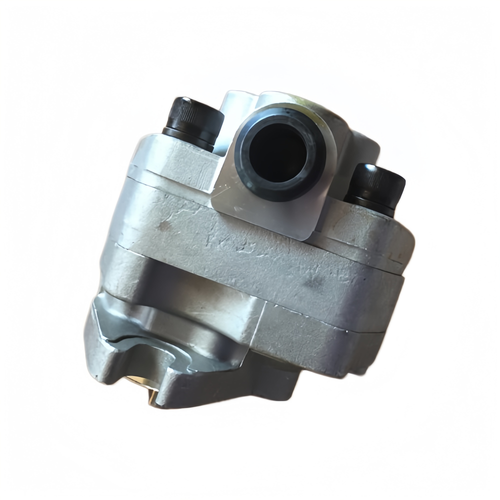 Kp1009C Hfss Hydraulic Gear Pump Assy Fits Cat E200B El200B E180 E240