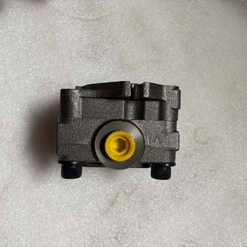 Yc85 Clg907 Clg908 Ec80 Sk75 Hydraulic Pump Gear Pump Pvc80 Pvc90