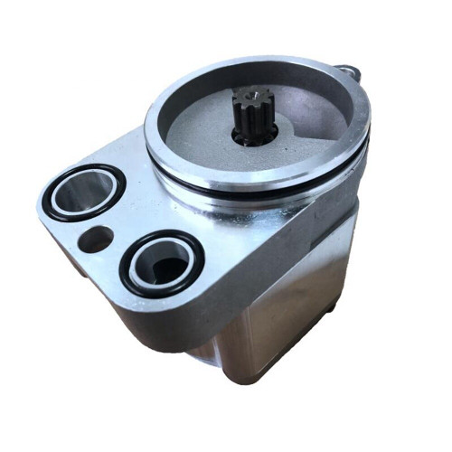 1336898 133-6898  Pump Gp Gear ,Gear Pump Fits  Cat E330B E345B E330Bl,10 Teeth