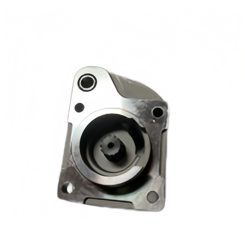Gear Pump A8V080 For Hyundai R190-5 Hitachi Zx160 Excavator