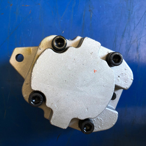 A8V107 Pump Gp Gear ,Gear Pump Fits Hd800-5 Hd900-5 Ls2800Fj2