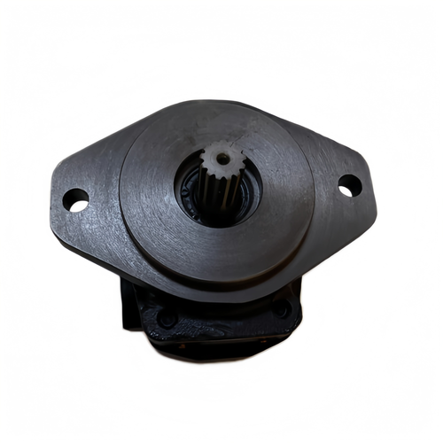Voe14536750 Hydraulic Gear Pump Fits Volvo Ec140 Ec210 Ec240 Ec240B
