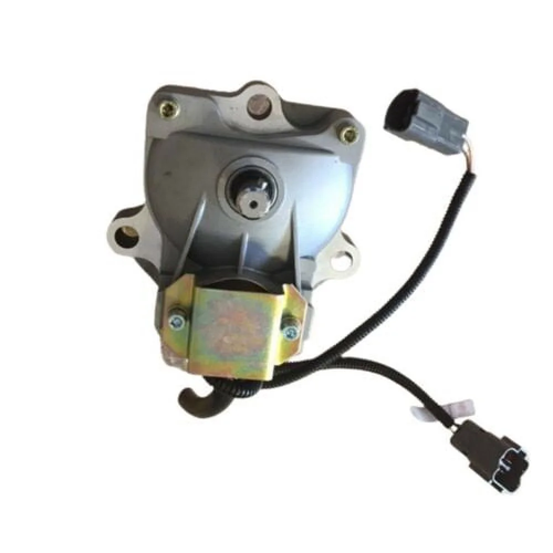 Copy of 7834-40-2002 Stepper motor ,Throttle motor FITS KOMATSU PC200-6 PC210-6 PC100-6