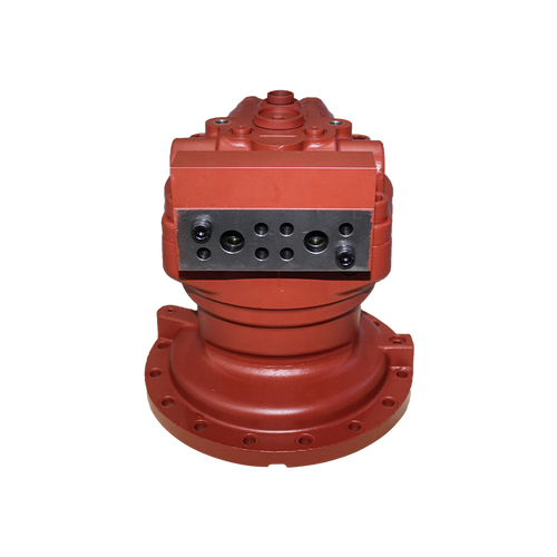 K9002875 170303-00067 170303-00067A Swing Motor  Fits For Doosan Dh220-5