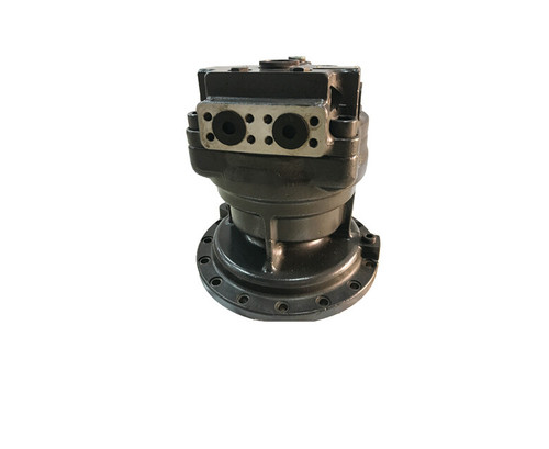 Mbec3300870001 Swing Motor Fits For Doosan Dh225-9C