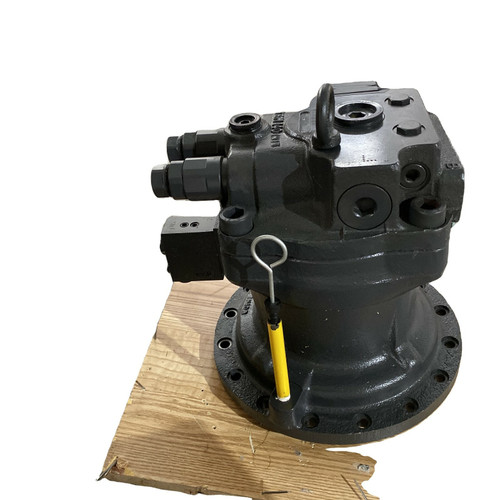 K1000697A  Swing Motor Fits Doosan Dx225Lc