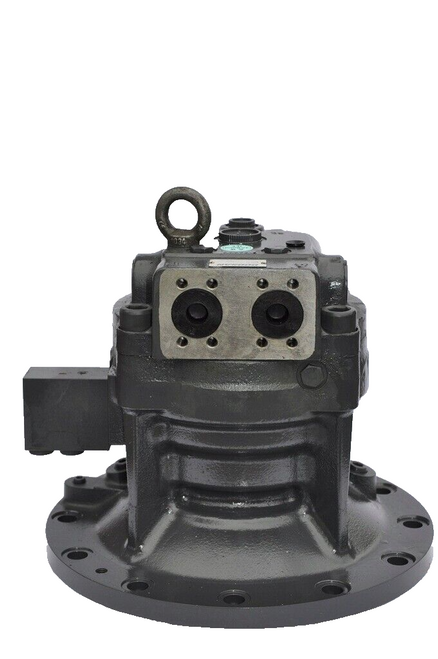 K1007543A  Swing Motor For Excavator Fits For Dx255Lc