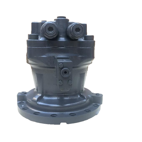 K1007950A Swing Motor  Fits For Dx255Lc