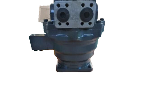K1007545 Swing Motor  Fits For Dx380