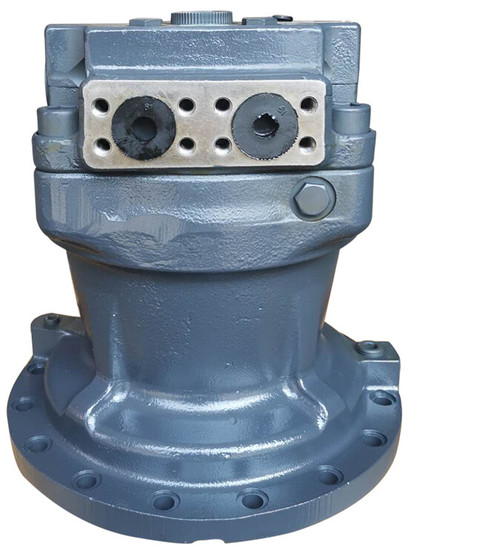 K1000777A 170303-00050 Swing Motor Fits Doosan Dx480Lc