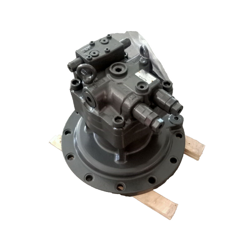 14500382 Swing Motor Fits For Ec240B Ec240 M2X146Chb