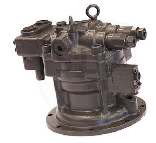 Sa 1142-00651 Swing Motor Fits For Volvo Ec290B Ec290