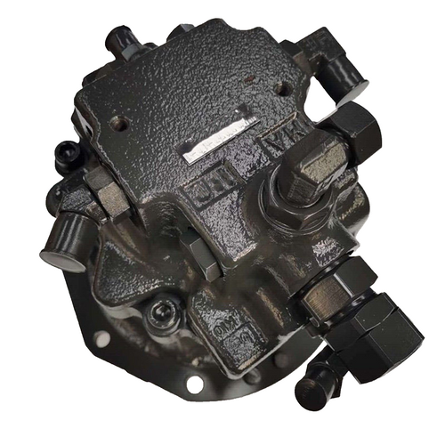 22M-26-21001 22M-26-21002 Swing Motor Assy For Komatsu Pc40Mr Pc40Mr-2 Pc50Mr-2