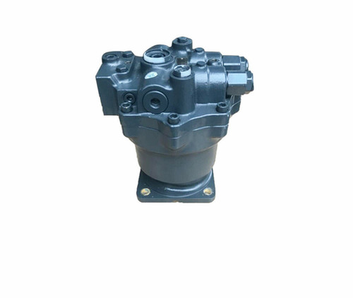R360Lc-7 R370Lc-7 31Qa-10130 31Na-10120 Jmf250Ps Hydraulic Excavator Swing Motor