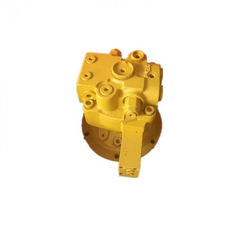 31M9-10130 Swing Motor For Excavator Fits For R55-9