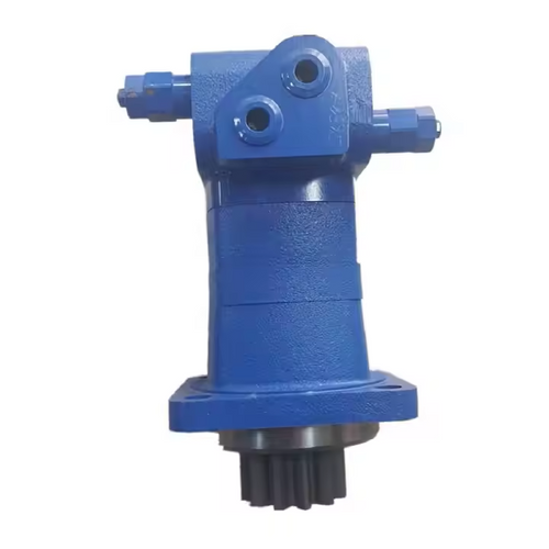 Swing Motor Assy Rb238-61280 Rb23861280 For Kubota Kx41-3 U15 U17 U15-3 U17-3