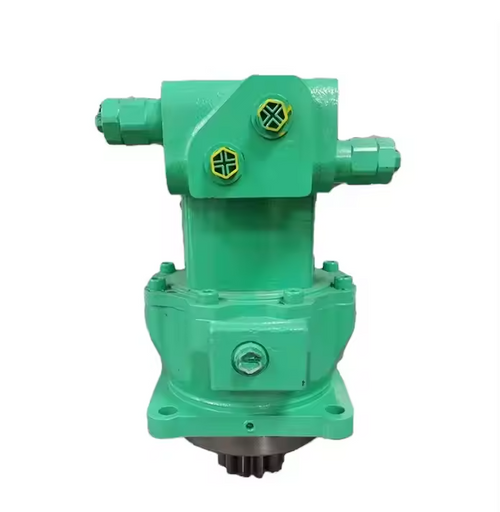 Rb511-61282 Rb511-61284  Swing Motor Fits For Kubota U20-3  U25-3 U25-5 Kx161-3