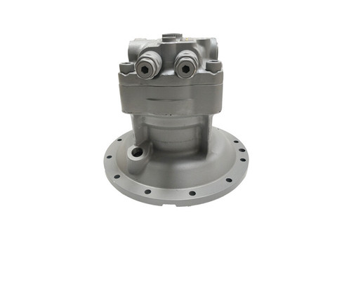 4419718 Swing Motor Fits For Hitachi Zx330 Zx350