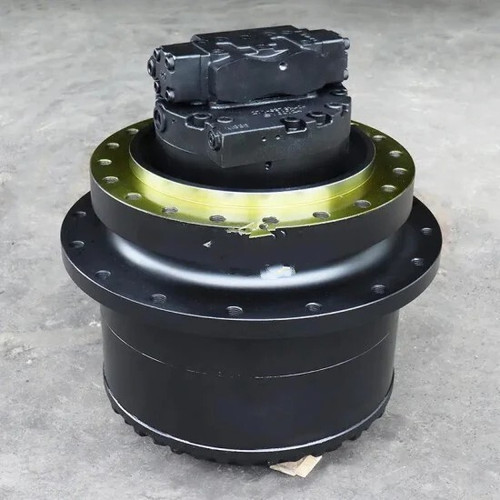 225-4504 2254504 Travel Motor ,Final Drive Fits For 330D 336D 345C 345D 349D
