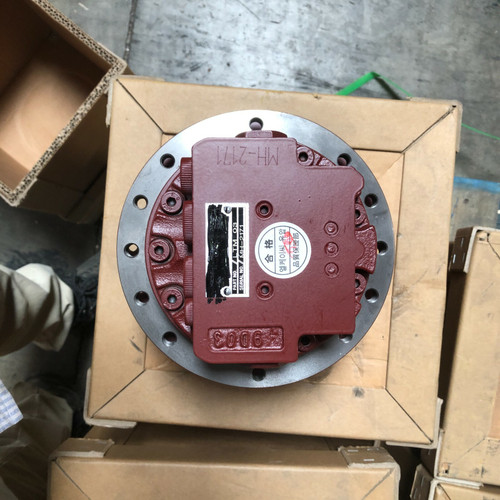 19039-05300 Travel Motor ,Final Drive Fits For Tb015 Tb15Fr