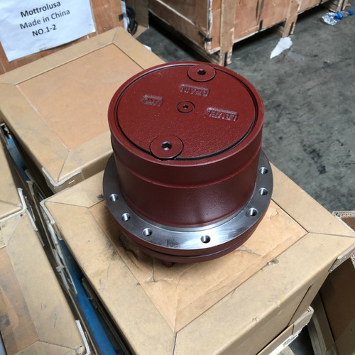 Travel Motor ,Final Drive Fits Kubota U25,U25.3,B15,B19,Vio20.2 Kx61-3 Vio 30