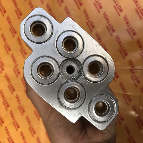 9247135 pilot valve fits HITACHI ZAXIS240-3 ZAXIS330-3 ZAXIS270-3 ZAXIS250-3