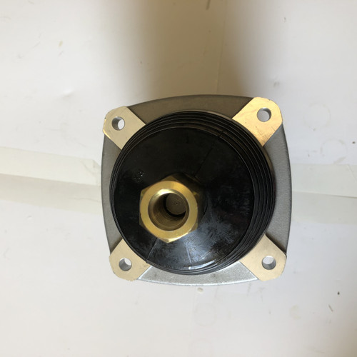 YN30V00095F1 HYD Control Pilot Valve Pusher for Kobelco SK200-6 SK200-6E SK200-8