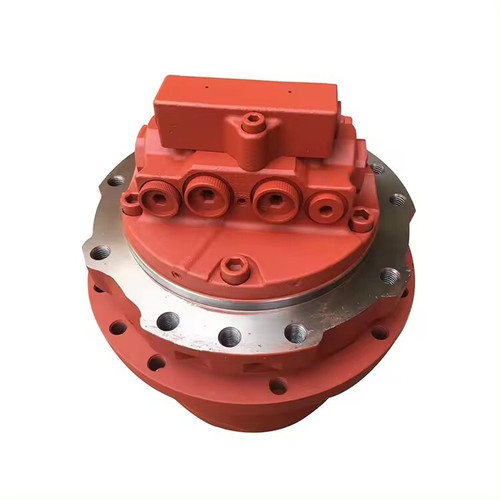 Rd511-61290 Travel,Final Drive Fits For Kubota Kx161-3 U48 U45 Mag-33V-550