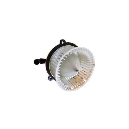 New 24V Nd116340-7350 Blower Motor For Komatsu Pc200-8 220-8 Excavator