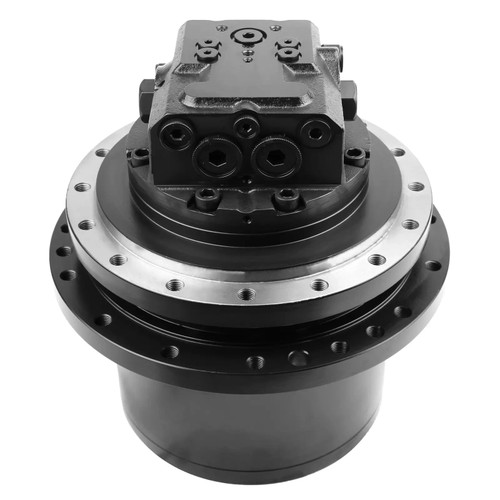 352-8147 3528147 Travel Motor ,Final Drive Fits For  Cat  311D 312D 312E  313D