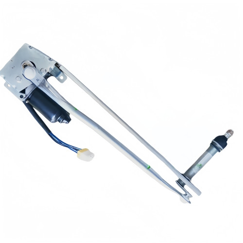 20Y-54-39402 WIPER MOTOR ASSY FITS KOMATSU PC100-6 PC120-6 PC200-6 PC220-6 6D102