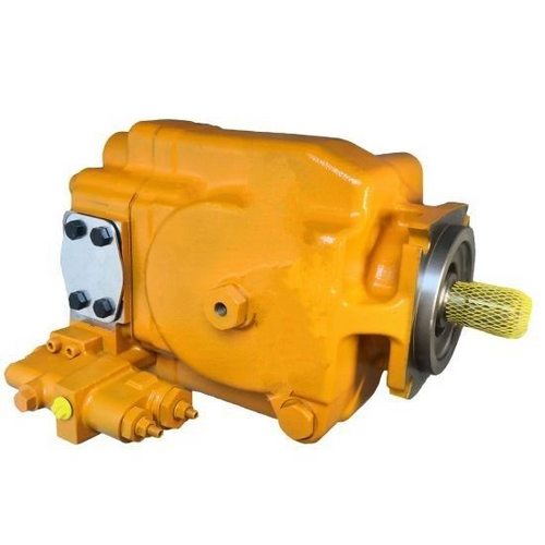 112-7913 0R-7663 New Hydraulic Piston Pump For Cat 992G Wheel Loader 854G Dozer